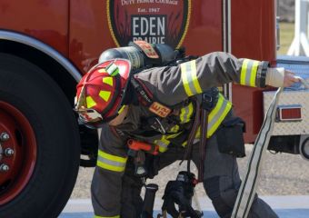 SMPT_TOWER_EPFD-9