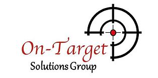 On-Target Solutions for Law Enforcement Supervisors