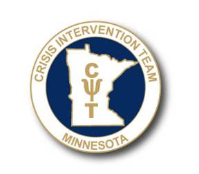 MN CIT Certification