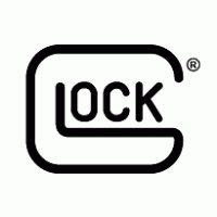 GLOCK Armorer’s Course