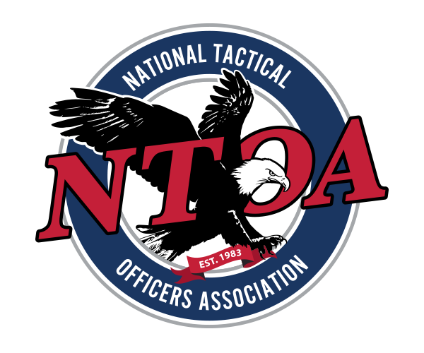 NTOA SWAT Team Leader Development